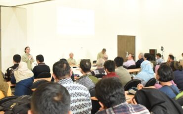 lkst-ipb-university-seleksi-23-inovasi-dan-73-startup-untuk-program-hibah-luar-negeri-news