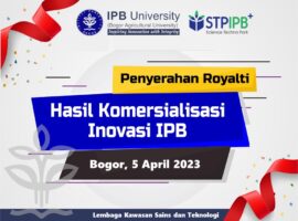 Penyerahan Royalti 5 April 2023 - Copy