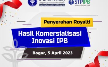 Penyerahan Royalti 5 April 2023 - Copy