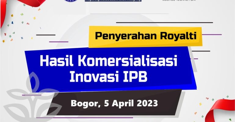 Penyerahan Royalti 5 April 2023 - Copy