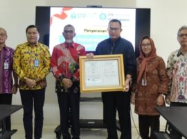 brand-botani-resmi-terdaftar-di-kemenkumham-lkst-ipb-university-berikan-royalti-kepada-10-inovator-news