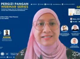 dosen-sekolah-vokasi-ipb-kenalkan-aplikasi-inovatif-baby-meal-planner-untuk-cukupi-gizi-balita-news
