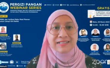 dosen-sekolah-vokasi-ipb-kenalkan-aplikasi-inovatif-baby-meal-planner-untuk-cukupi-gizi-balita-news