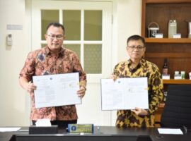 ipb-university-dan-universitas-paramadina-tandatangani-kesepahaman-kerjasama-news