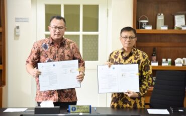 ipb-university-dan-universitas-paramadina-tandatangani-kesepahaman-kerjasama-news