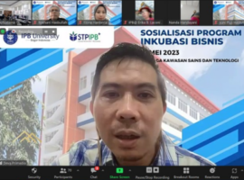 lkst-ipb-university-sosialisasi-program-inkubasi-bisnis-tahun-2023-news