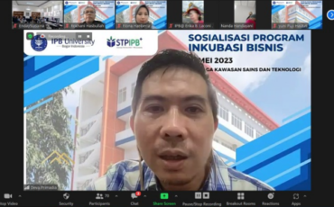 lkst-ipb-university-sosialisasi-program-inkubasi-bisnis-tahun-2023-news