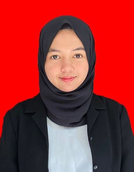 Bila
