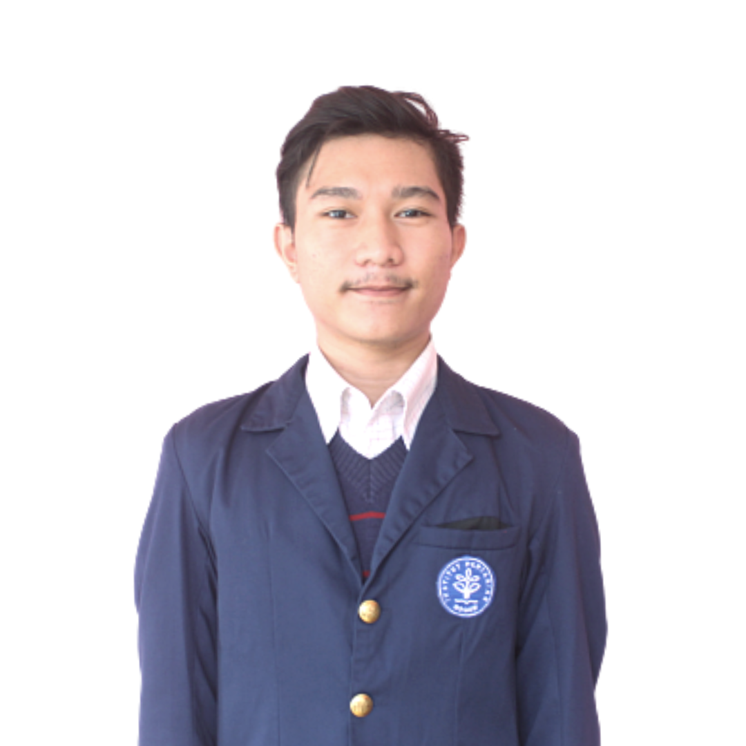 Lufty Nurfauzi Somaputra_F24190119_OAR-2