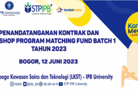 Presentation1