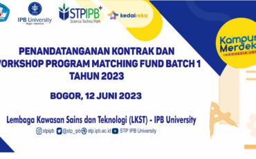 Presentation1
