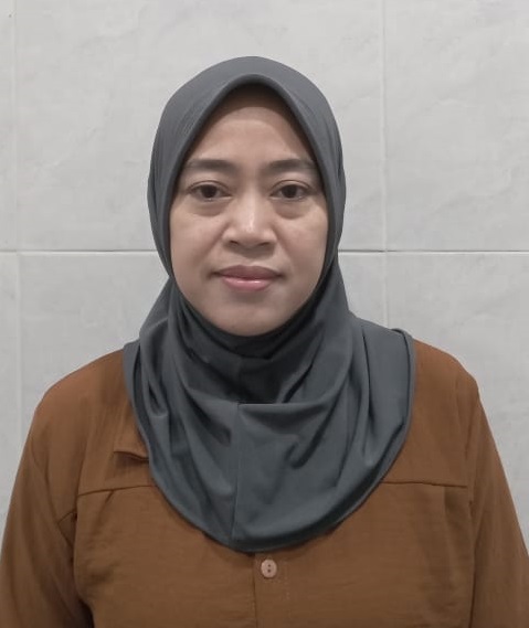 Turiyah