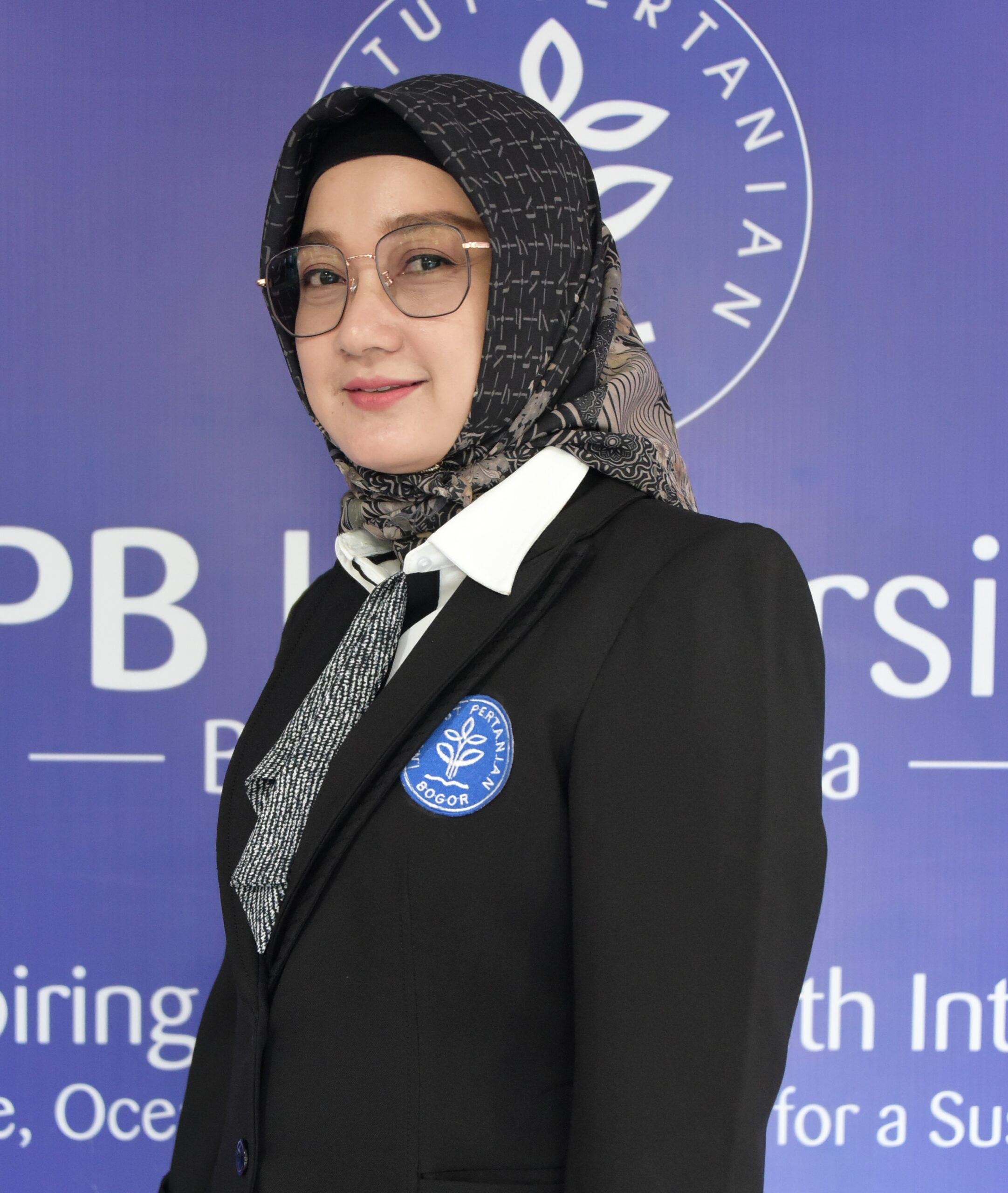 Yuni Puji Hastuti (2)