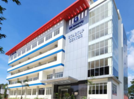 gedung-startup-center-stp-ipb-university-siap-menerima-tenant-program-inkubasi-bisnis-news
