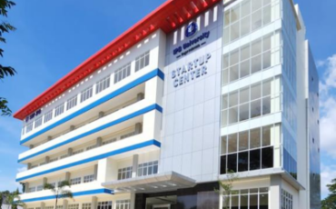 gedung-startup-center-stp-ipb-university-siap-menerima-tenant-program-inkubasi-bisnis-news