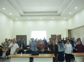 lkst-ipb-university-gelar-workshop-matching-fund-batch-1-tahun-2023-news