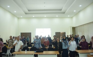 lkst-ipb-university-gelar-workshop-matching-fund-batch-1-tahun-2023-news