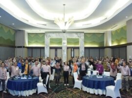 lkst-ipb-university-hadirkan-para-inovator-dan-ceo-startup-bahas-target-program-prime-step-news