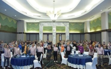 lkst-ipb-university-hadirkan-para-inovator-dan-ceo-startup-bahas-target-program-prime-step-news