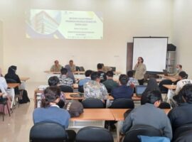 lkst-ipb-university-seleksi-41-calon-tenant-untuk-program-inkubasi-bisnis-tahun-2023-news