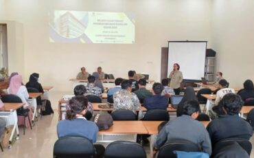 lkst-ipb-university-seleksi-41-calon-tenant-untuk-program-inkubasi-bisnis-tahun-2023-news