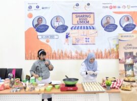 stp-ipb-university-bekerja-sama-dengan-pt-sriboga-berdayakan-umkm-news
