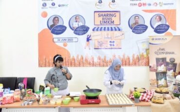 stp-ipb-university-bekerja-sama-dengan-pt-sriboga-berdayakan-umkm-news