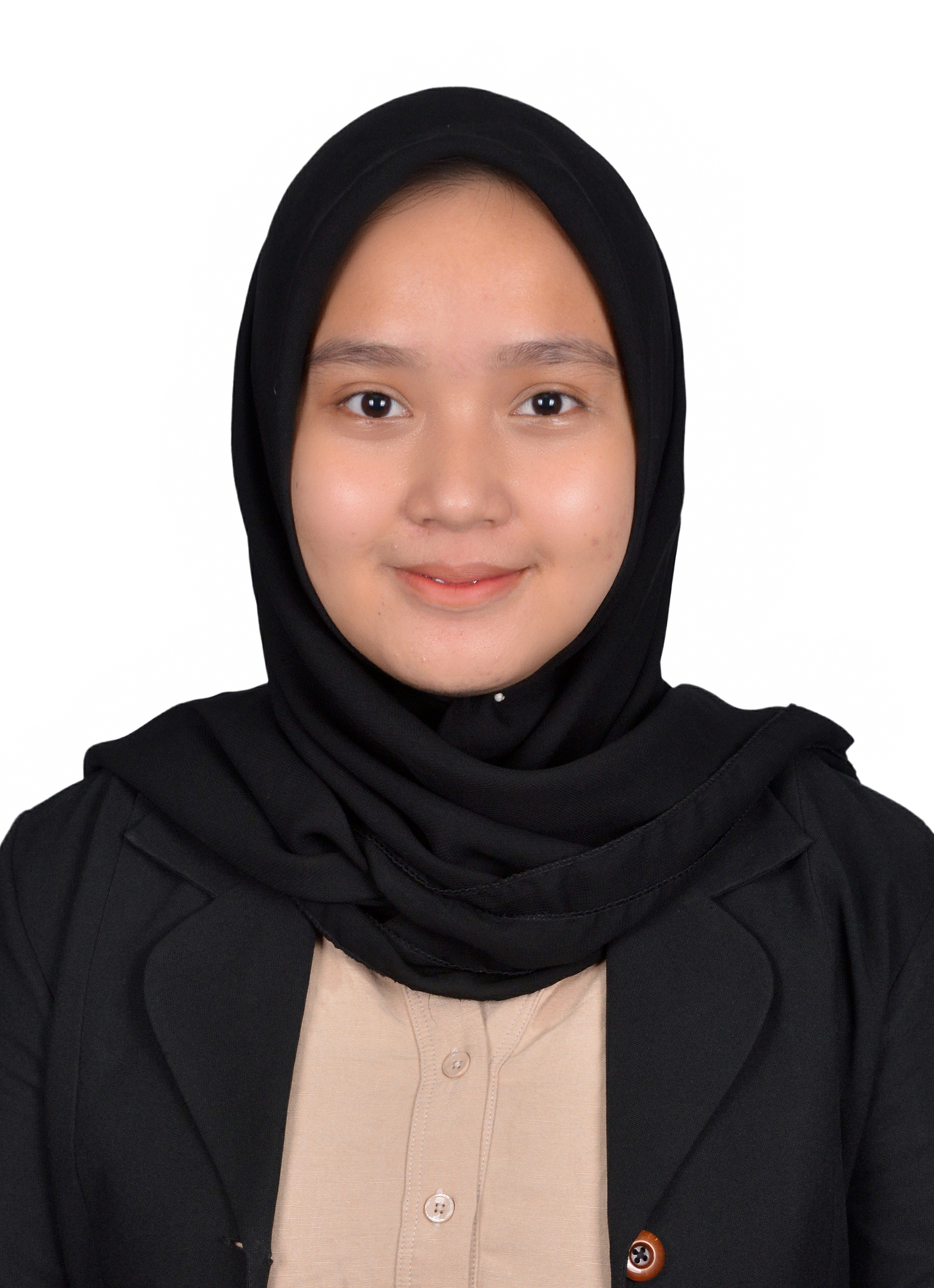 Febby