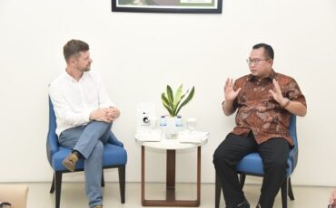 ipb-university-buka-peluang-kerja-sama-dengan-university-of-ostrava-republik-ceko-melalui-joint-doctoral-program-news