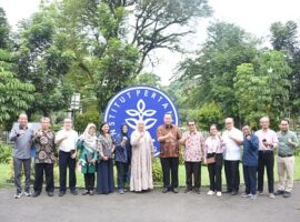 kunjungi-ipb-university-dubes-ri-untuk-kuwait-buka-peluang-kerja-sama-pertanian-dan-perikanan-news