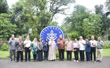 kunjungi-ipb-university-dubes-ri-untuk-kuwait-buka-peluang-kerja-sama-pertanian-dan-perikanan-news