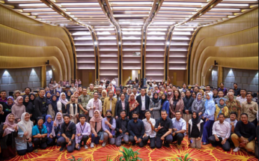 lkst-ipb-university-bekerja-sama-dengan-kemenkop-ukm-selenggarakan-entrepreneur-hub-agripreneur-news