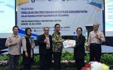 lkst-ipb-university-bersama-djki-gelar-pelatihan-penulisan-dan-penyusunan-spesifikasi-dokumen-paten-news