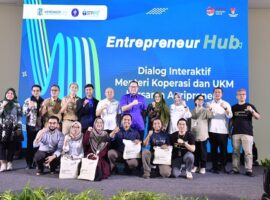 menkop-ukm-harap-stp-ipb-university-bisa-jadi-pabrik-entrepreneur-berbasis-inovasi-news