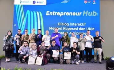 menkop-ukm-harap-stp-ipb-university-bisa-jadi-pabrik-entrepreneur-berbasis-inovasi-news
