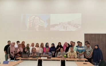 startup-tenant-stp-ipb-university-ikuti-workshop-program-inkubasi-bisnis-news