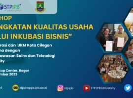 BG Dinkop