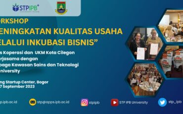 BG Dinkop
