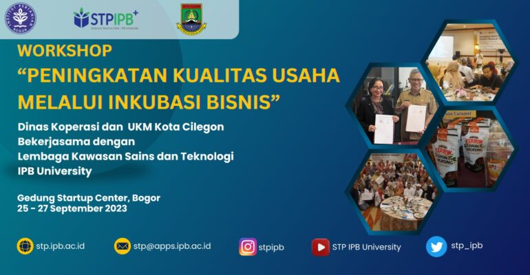 BG Dinkop