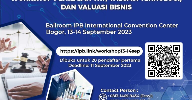 Pelatihan TKT
