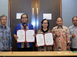 seluruh-manajemen-hingga-operator-produksi-teaching-industry-stp-ipb-university-pelatihan-iso-22000-news (1)