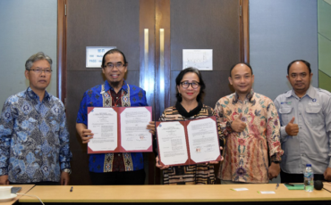 seluruh-manajemen-hingga-operator-produksi-teaching-industry-stp-ipb-university-pelatihan-iso-22000-news (1)