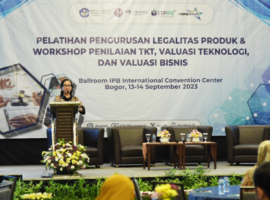 siapkan-produk-inovasi-masuki-pasar-nasional-dan-global-lkst-ipb-university-lakukan-pelatihan-pengurusan-legalitas-produk-news