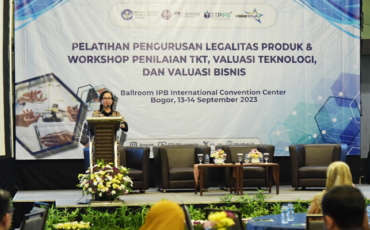 siapkan-produk-inovasi-masuki-pasar-nasional-dan-global-lkst-ipb-university-lakukan-pelatihan-pengurusan-legalitas-produk-news