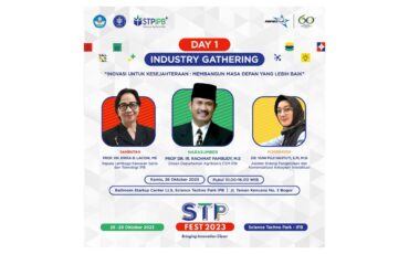 Presentation1