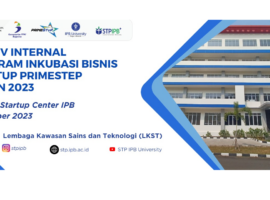 Presentation3