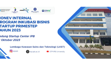 Presentation3