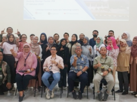 lkst-ipb-university-selenggarakan-monev-program-inkubasi-bisnis-startup-primestep-tahun-2023-news