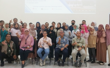 lkst-ipb-university-selenggarakan-monev-program-inkubasi-bisnis-startup-primestep-tahun-2023-news