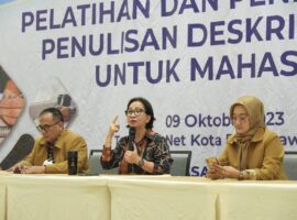peduli-intellectual-property-mahasiswa-ipb-university-serius-ikuti-pelatihan-dan-pendampingan-penyusunan-dokumen-paten-news